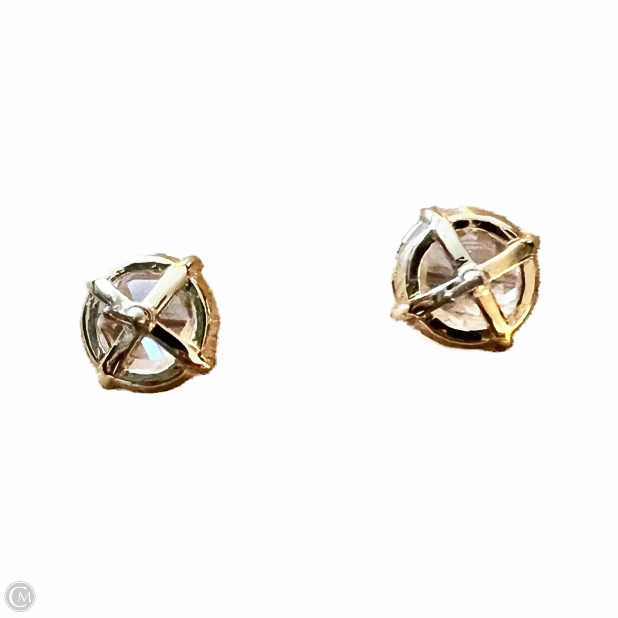 Earrings Designer By Kate Spade