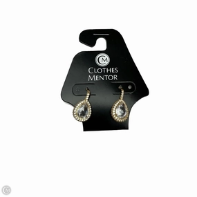Earrings Designer By Kate Spade