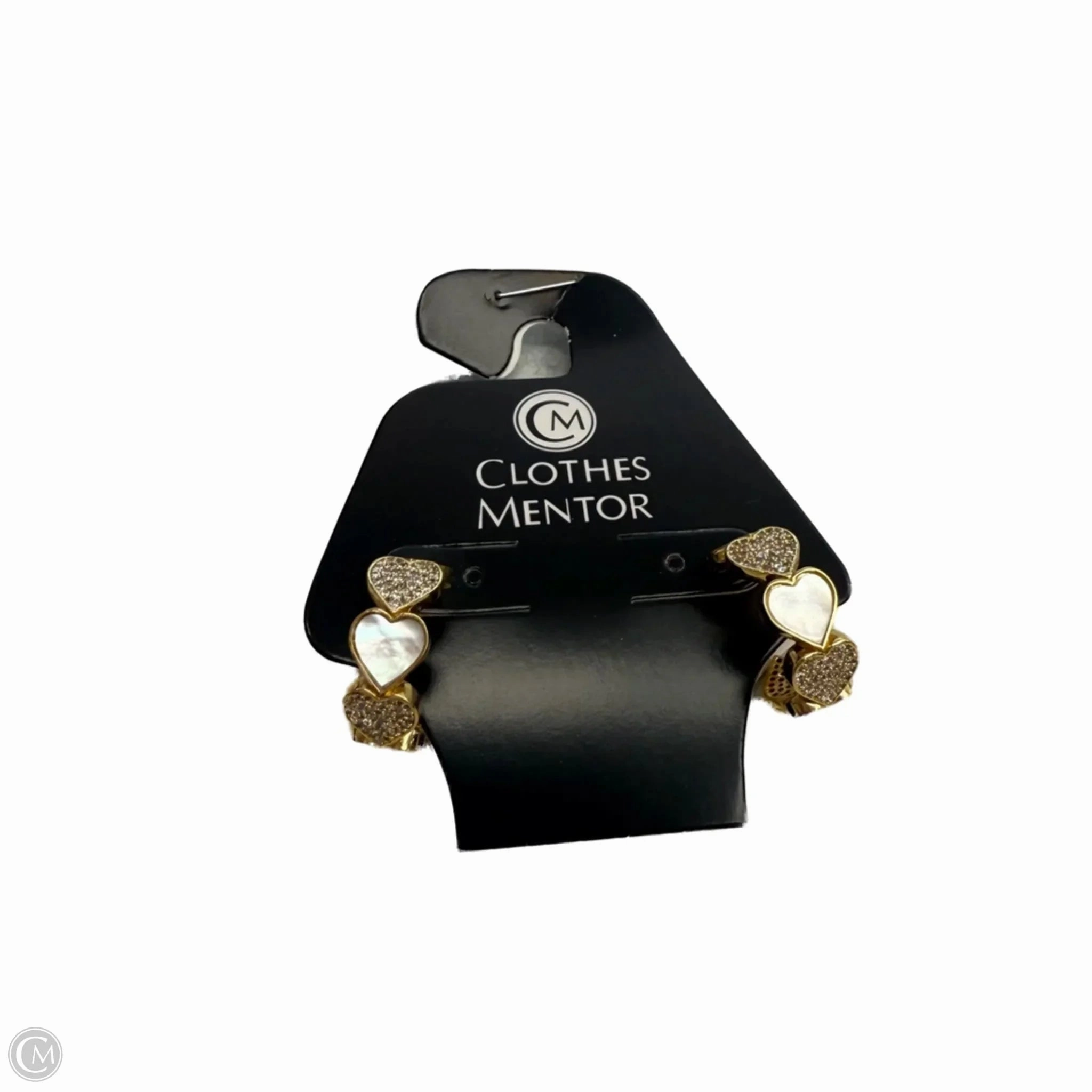 Earrings Designer By Kate Spade