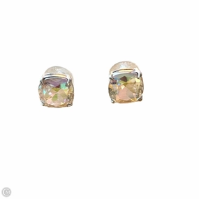Earrings Designer By Kate Spade