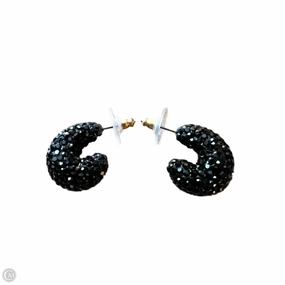 Earrings Designer By Kate Spade
