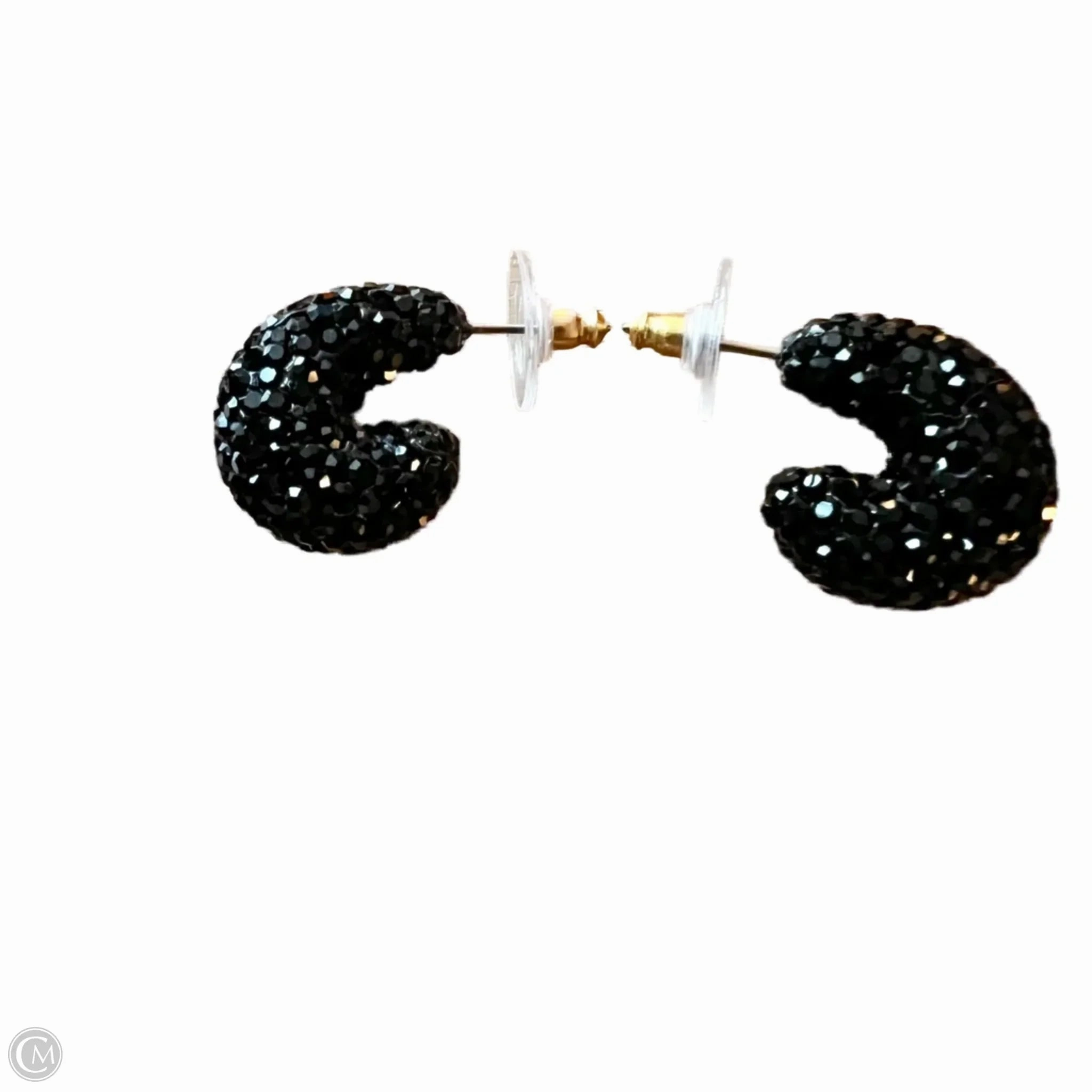 Earrings Designer By Kate Spade
