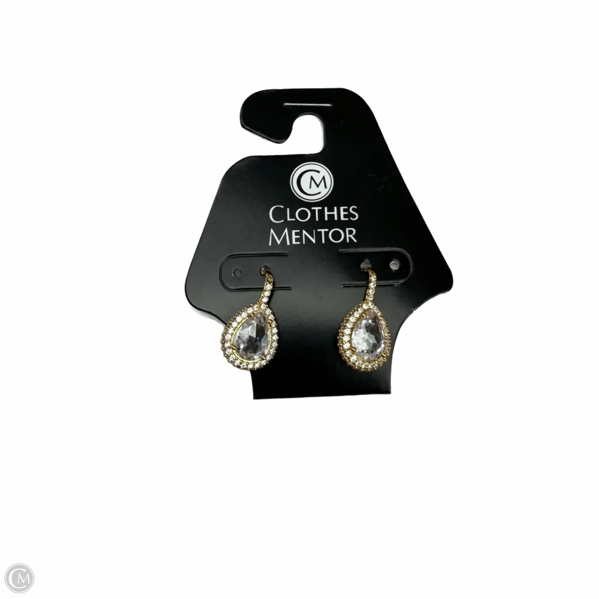 Earrings Designer By Kate Spade