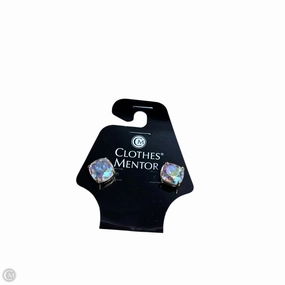 Earrings Designer By Kate Spade