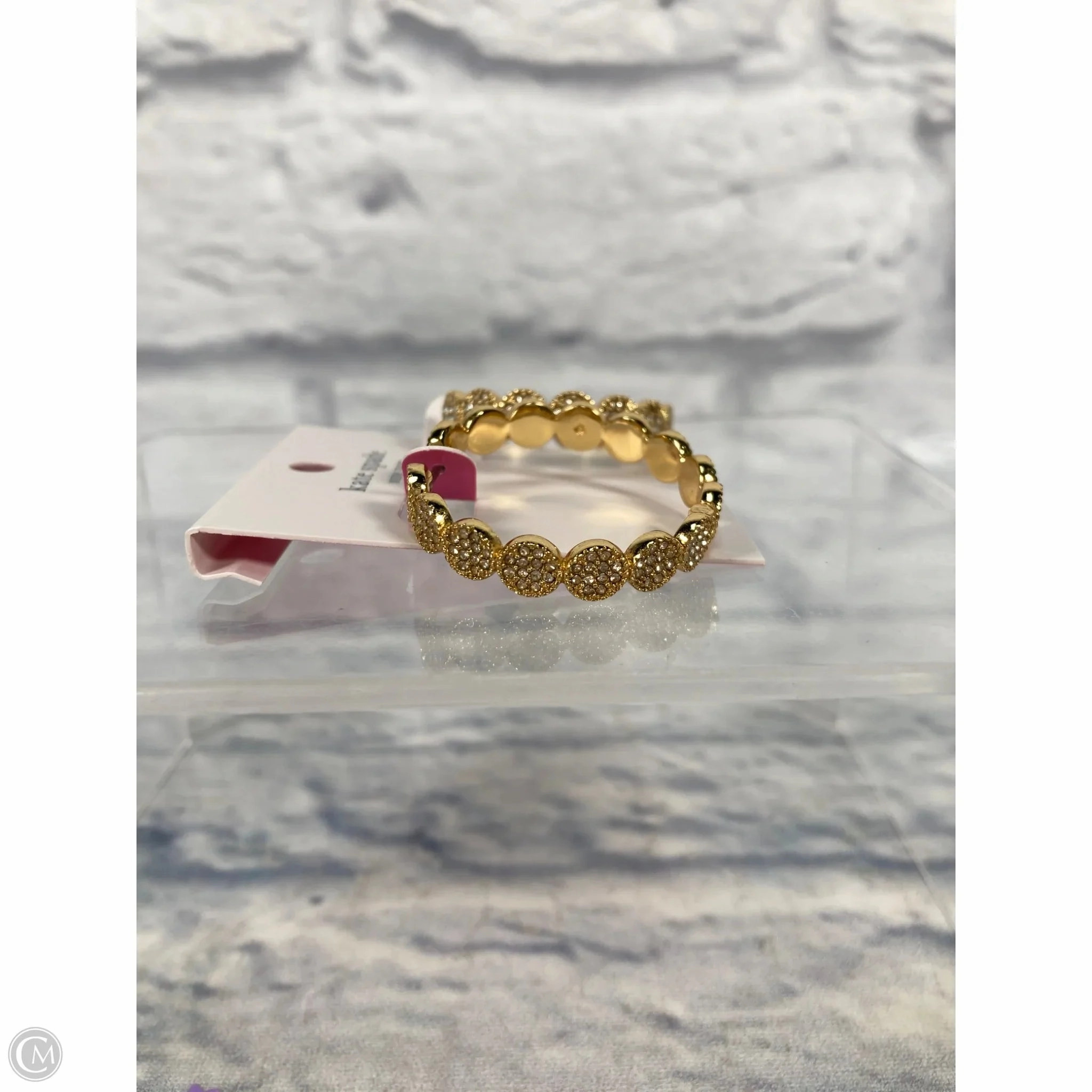 Earrings Designer By Kate Spade