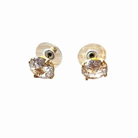 Earrings Designer By Kate Spade