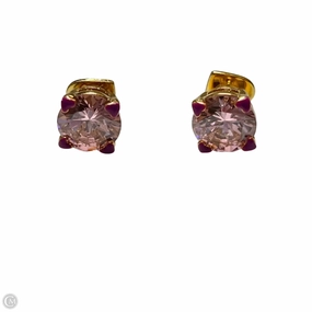 Earrings Designer By Kate Spade