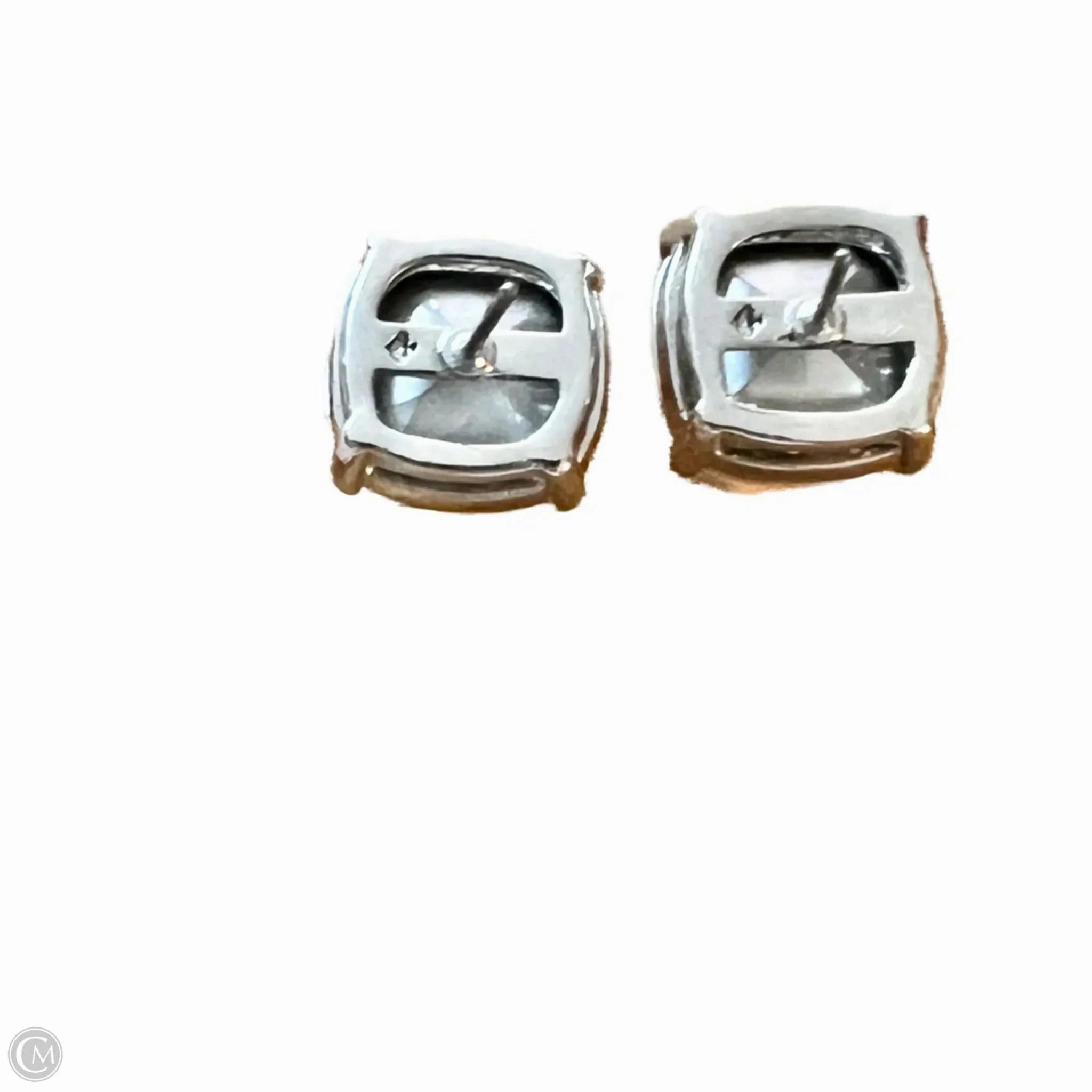 Earrings Designer By Kate Spade
