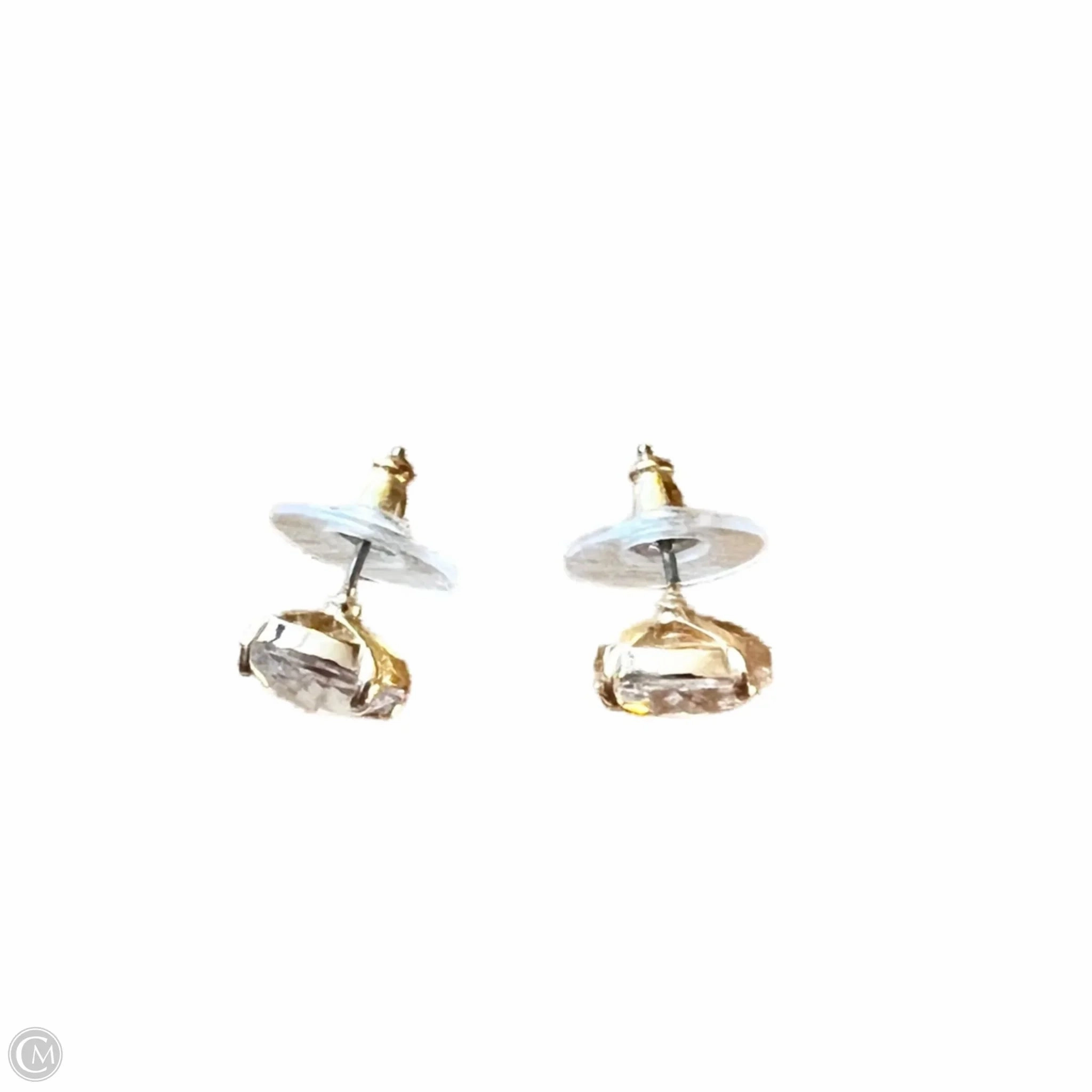 Earrings Designer By Kate Spade