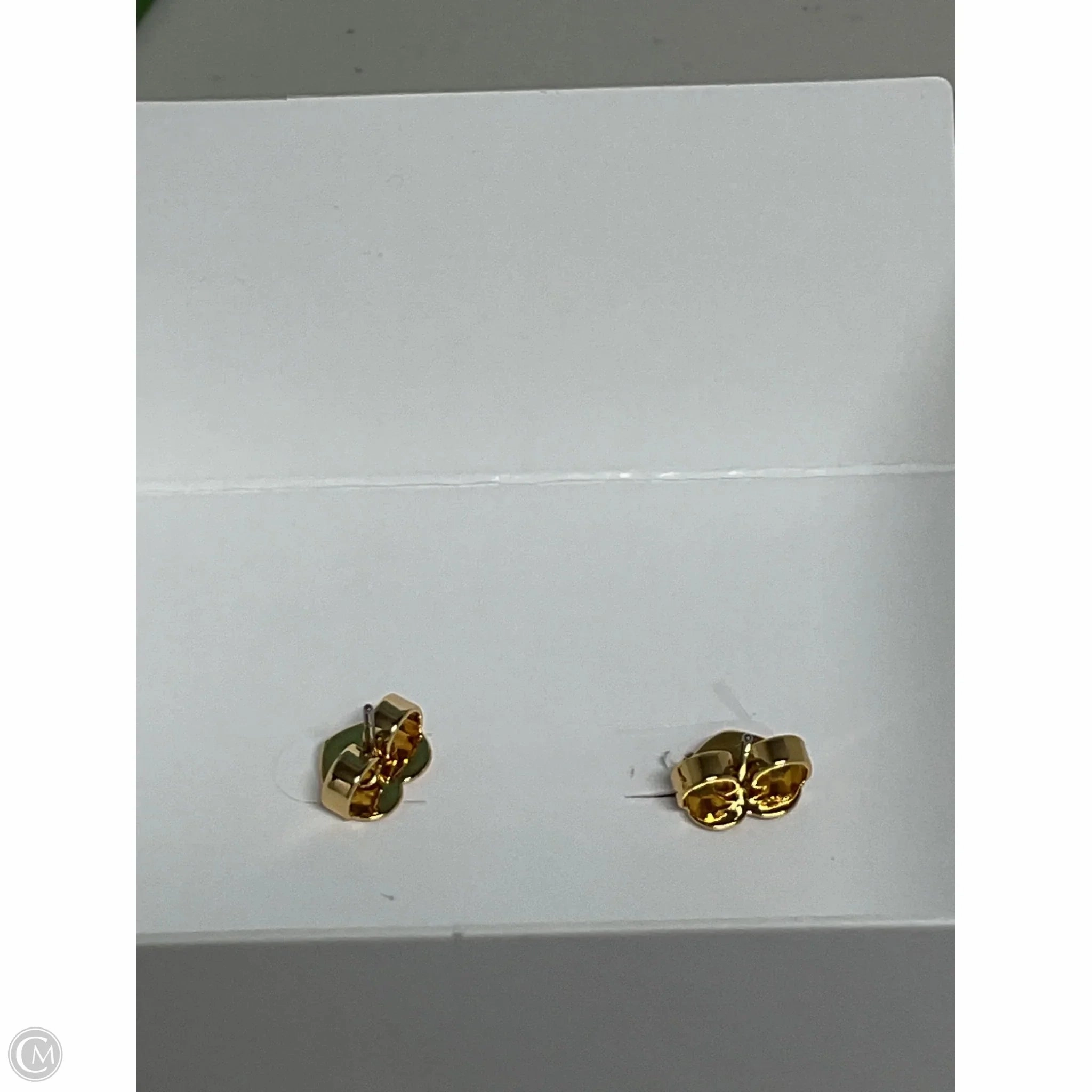 Earrings Designer By Kate Spade