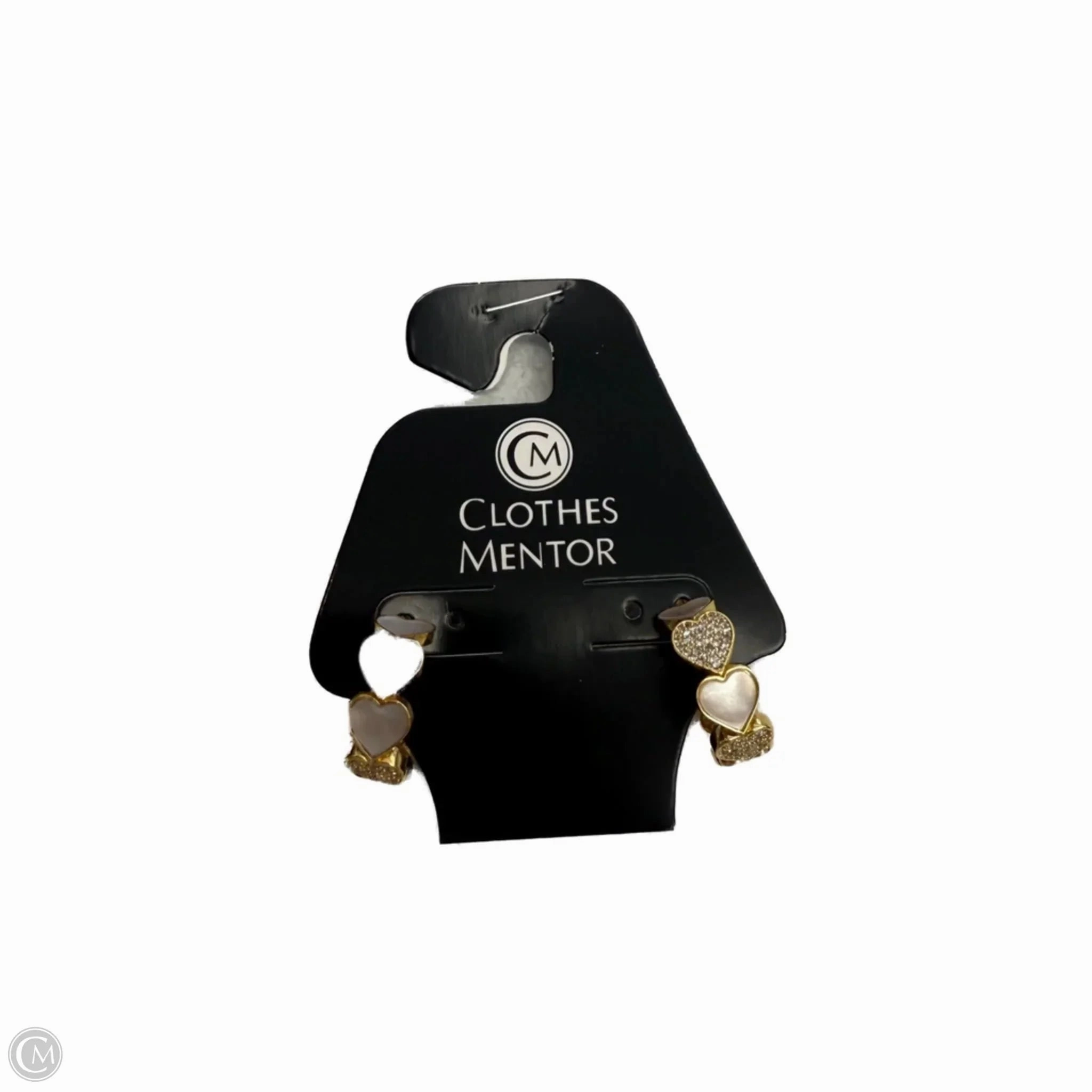 Earrings Designer By Kate Spade