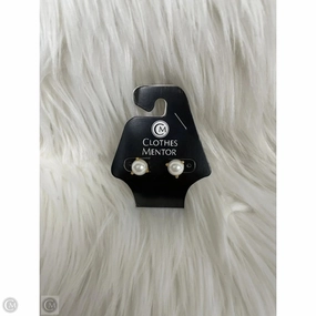 Earrings Designer By Kate Spade