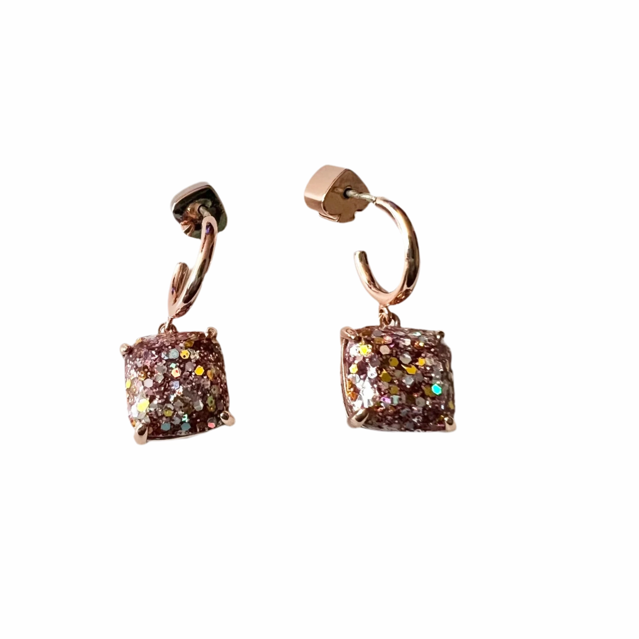 Earrings Designer By Kate Spade