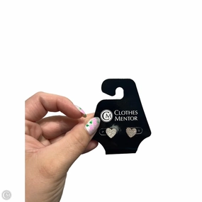 Earrings Designer By Kate Spade