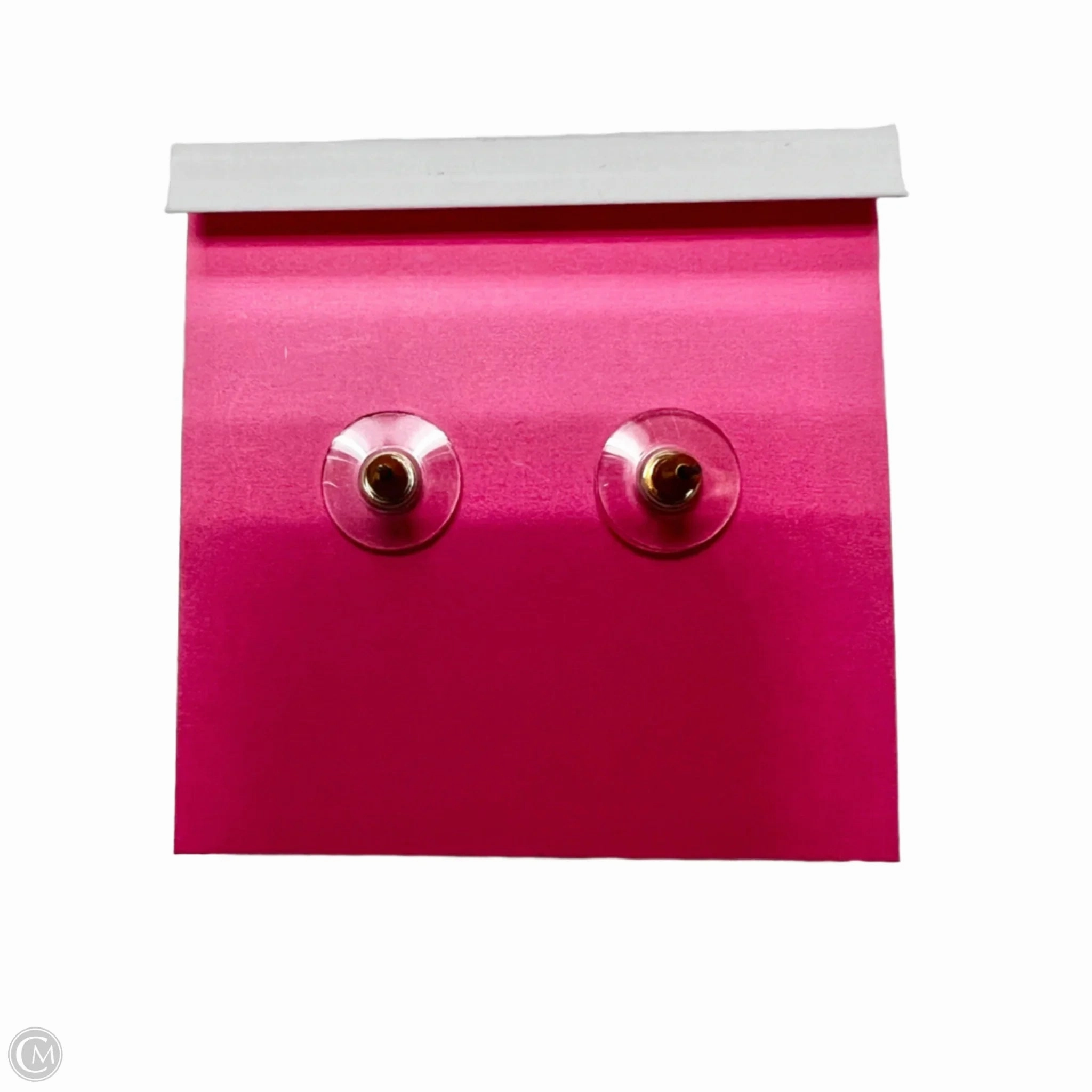 Earrings Designer By Kate Spade