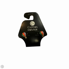 Earrings Designer By Kate Spade