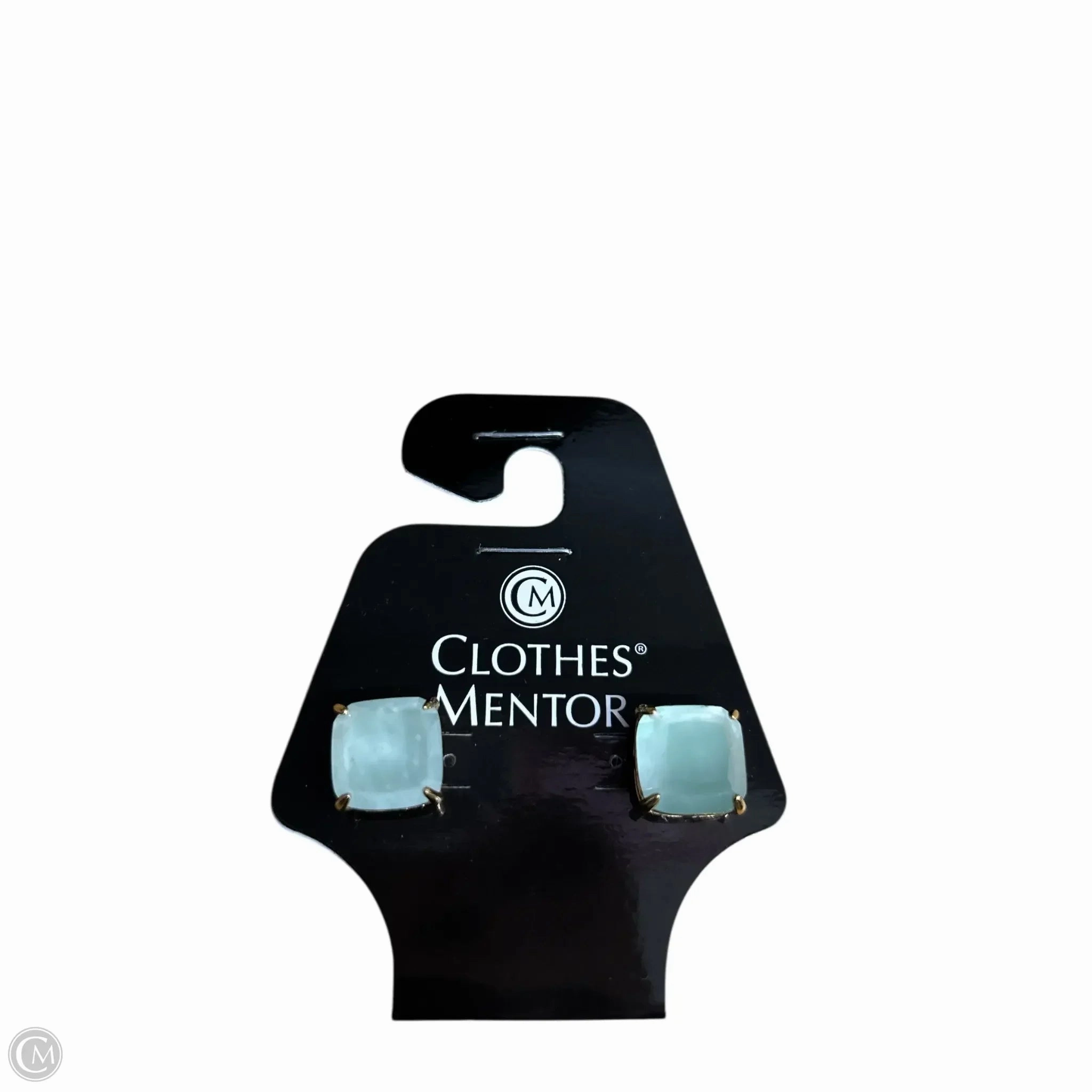 Earrings Designer By Kate Spade