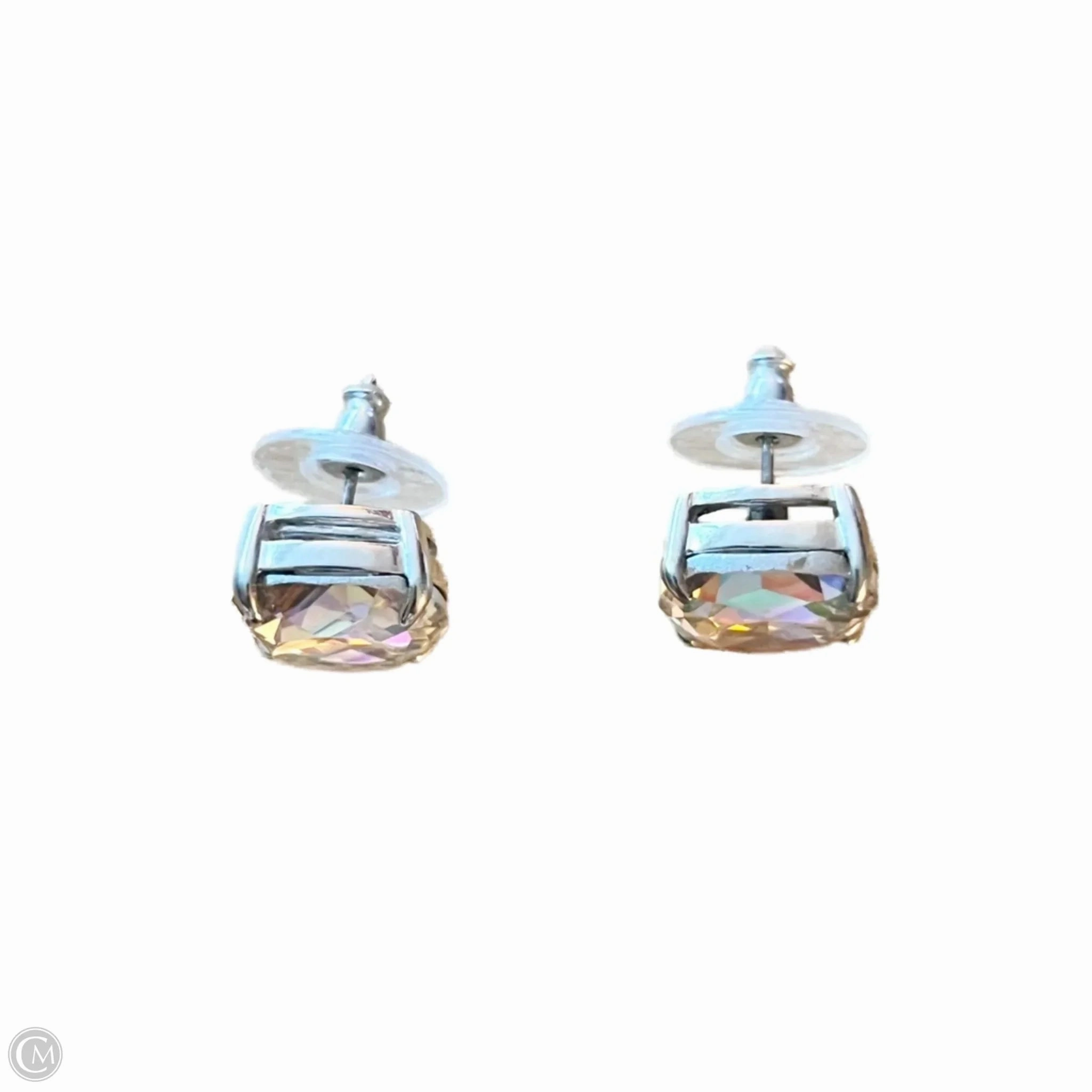 Earrings Designer By Kate Spade