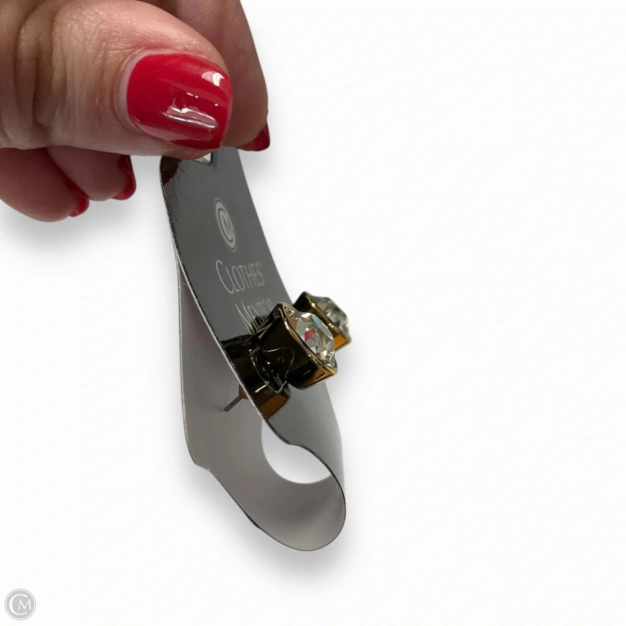 Earrings Designer By Kate Spade