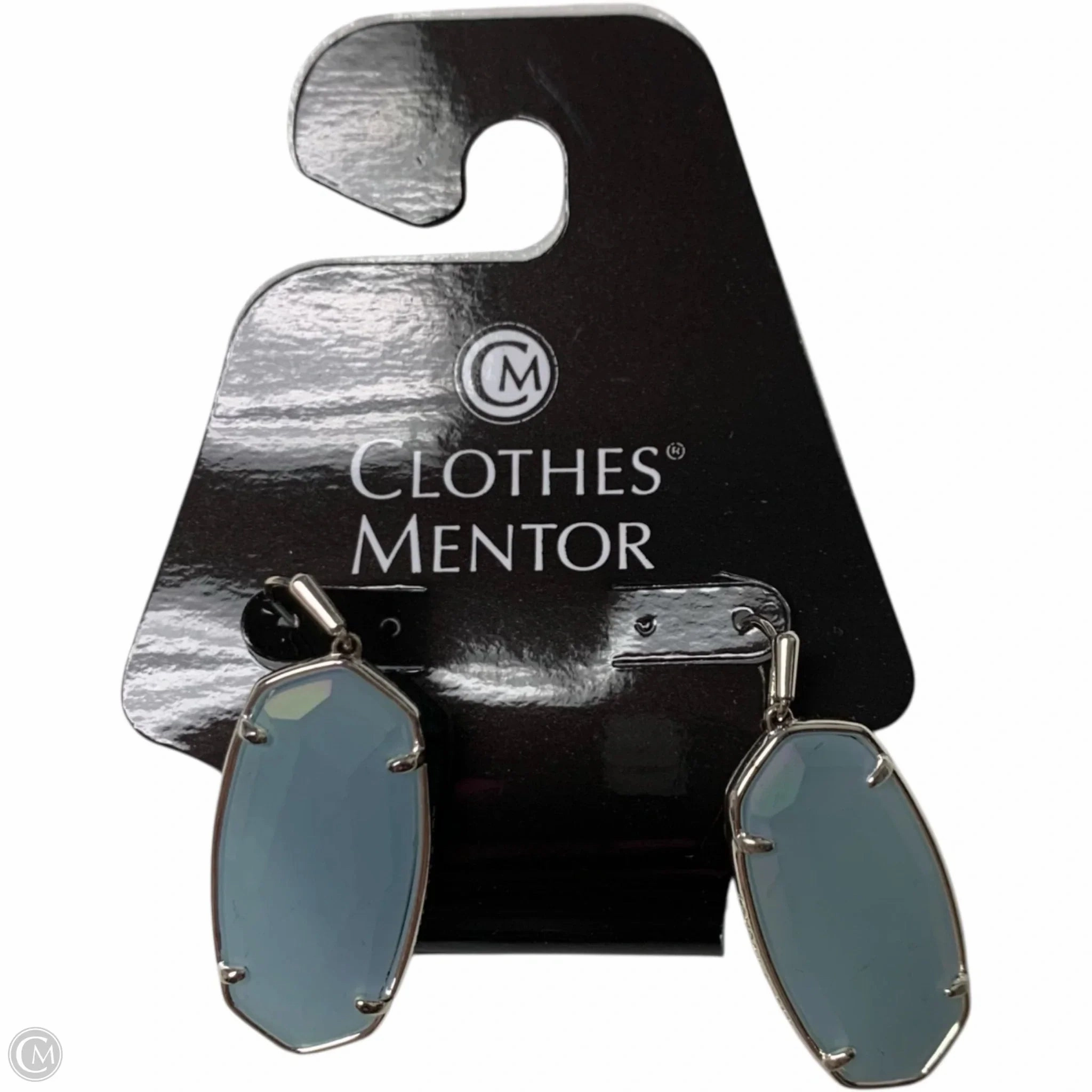 Earrings Designer By Kendra Scott