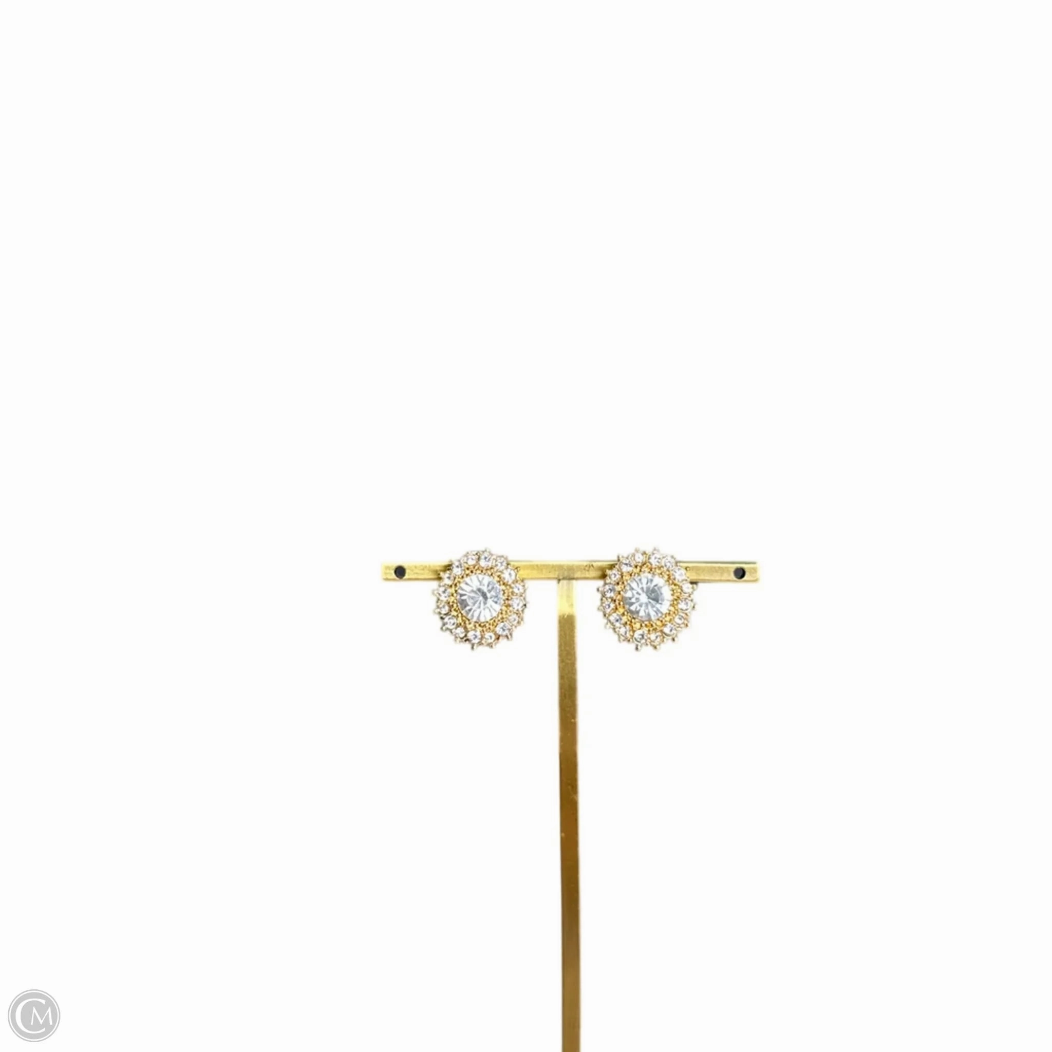 Earrings Designer By Lilly Pulitzer