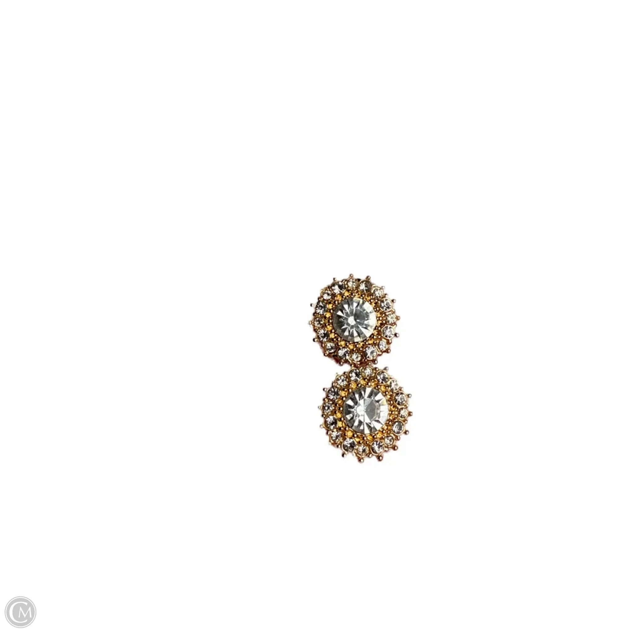 Earrings Designer By Lilly Pulitzer
