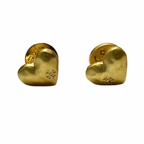 Earrings Designer By Tory Burch