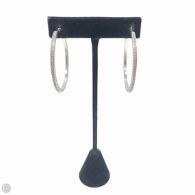 Earrings Hoop By Brighton