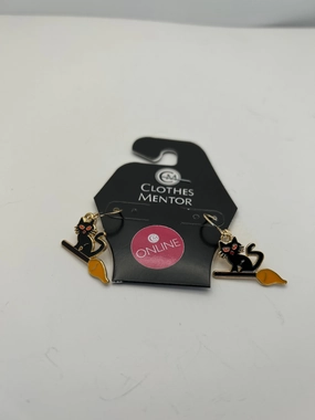 Earrings Hoop By Clothes Mentor