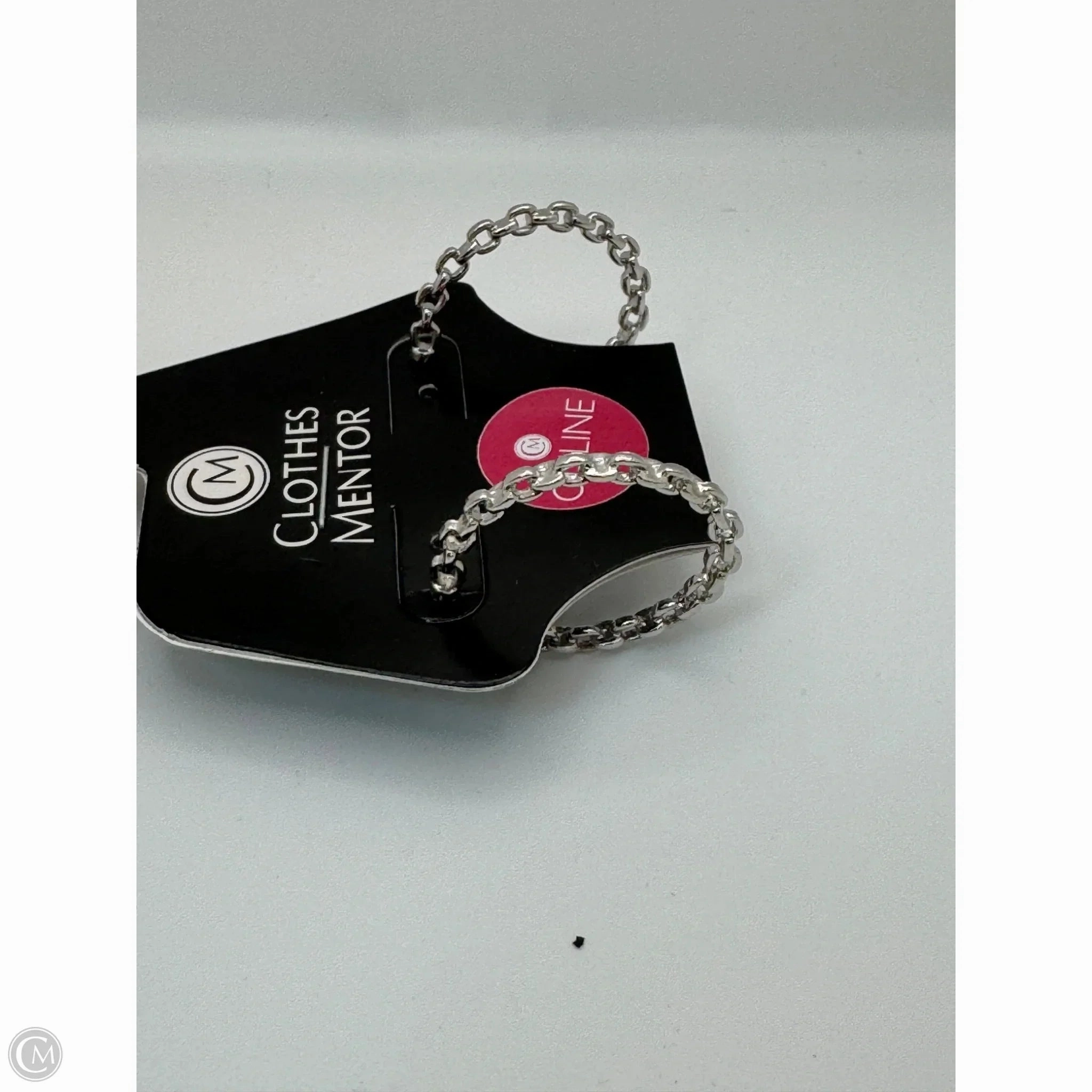 Earrings Hoop By Clothes Mentor