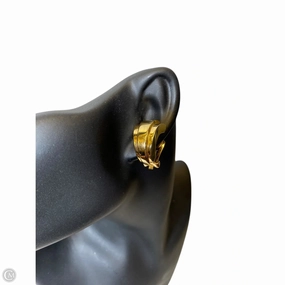 Earrings Luxury Designer By Dior