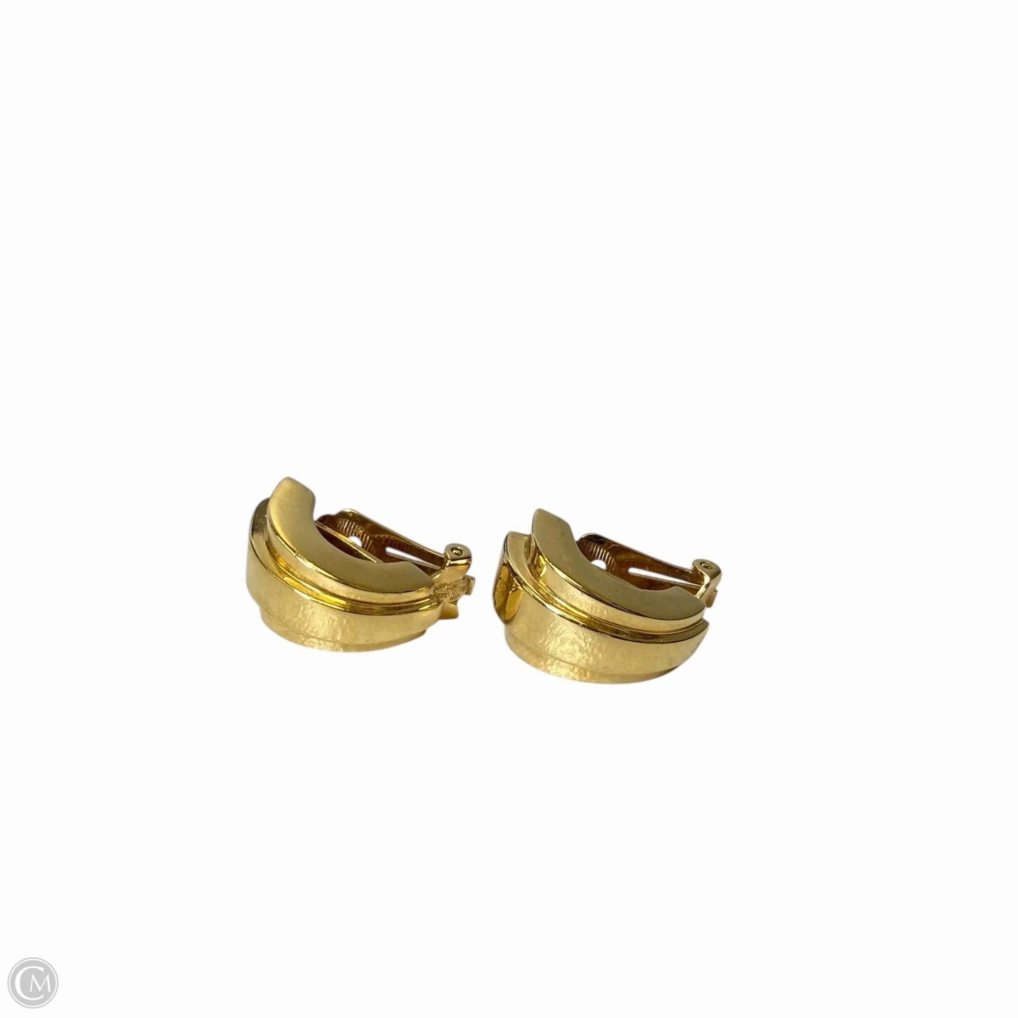Earrings Luxury Designer By Dior