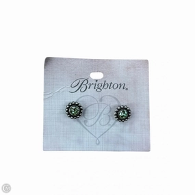 Earrings Other By Brighton