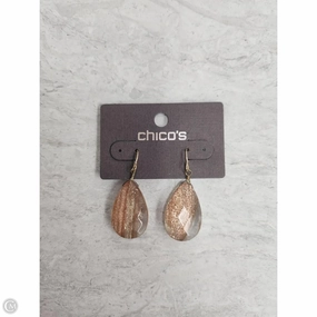 Earrings Other By Chicos