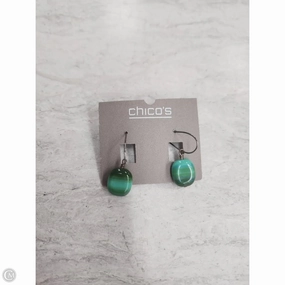 Earrings Other By Chicos