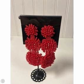 Earrings Other By Chicos