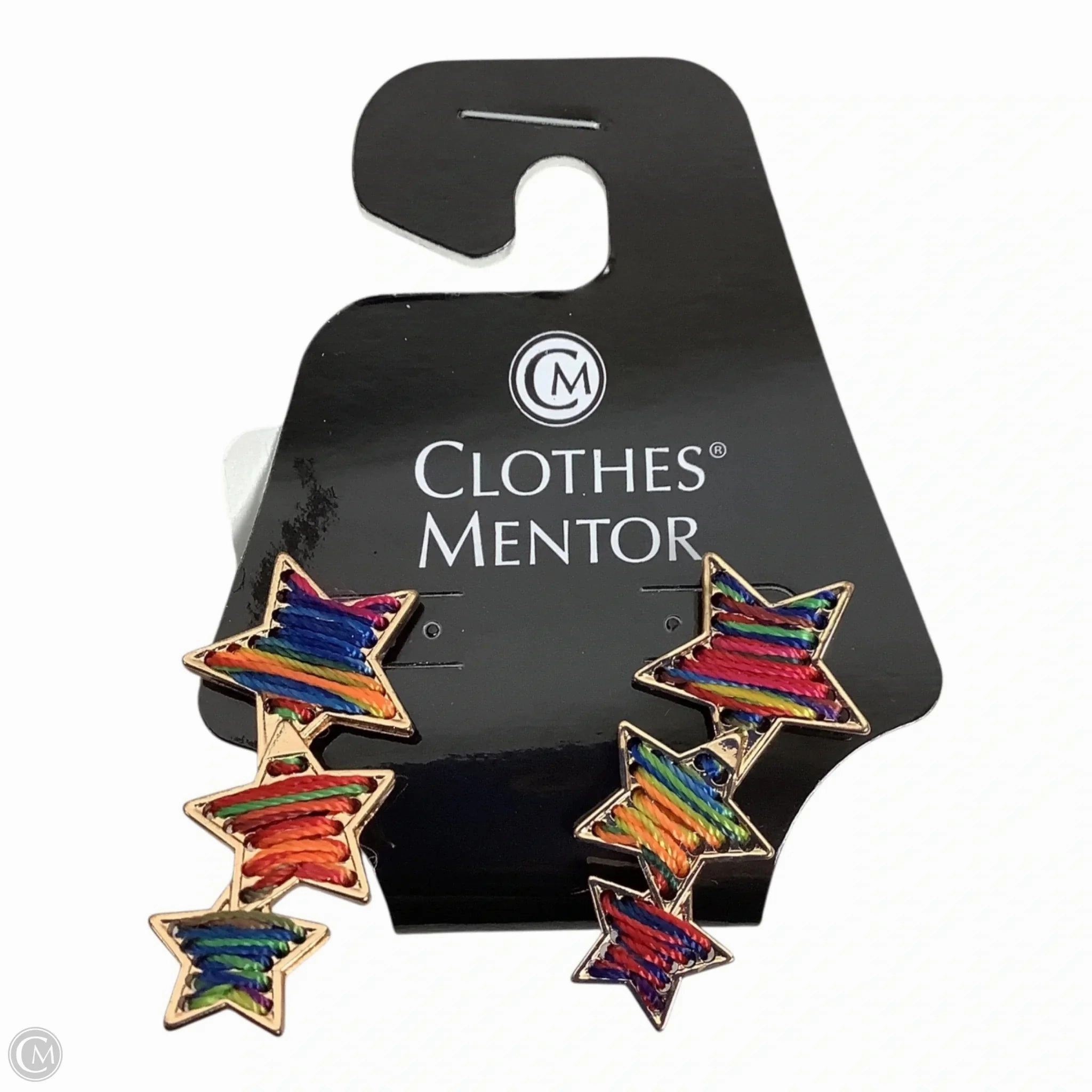 Earrings Other By Clothes Mentor