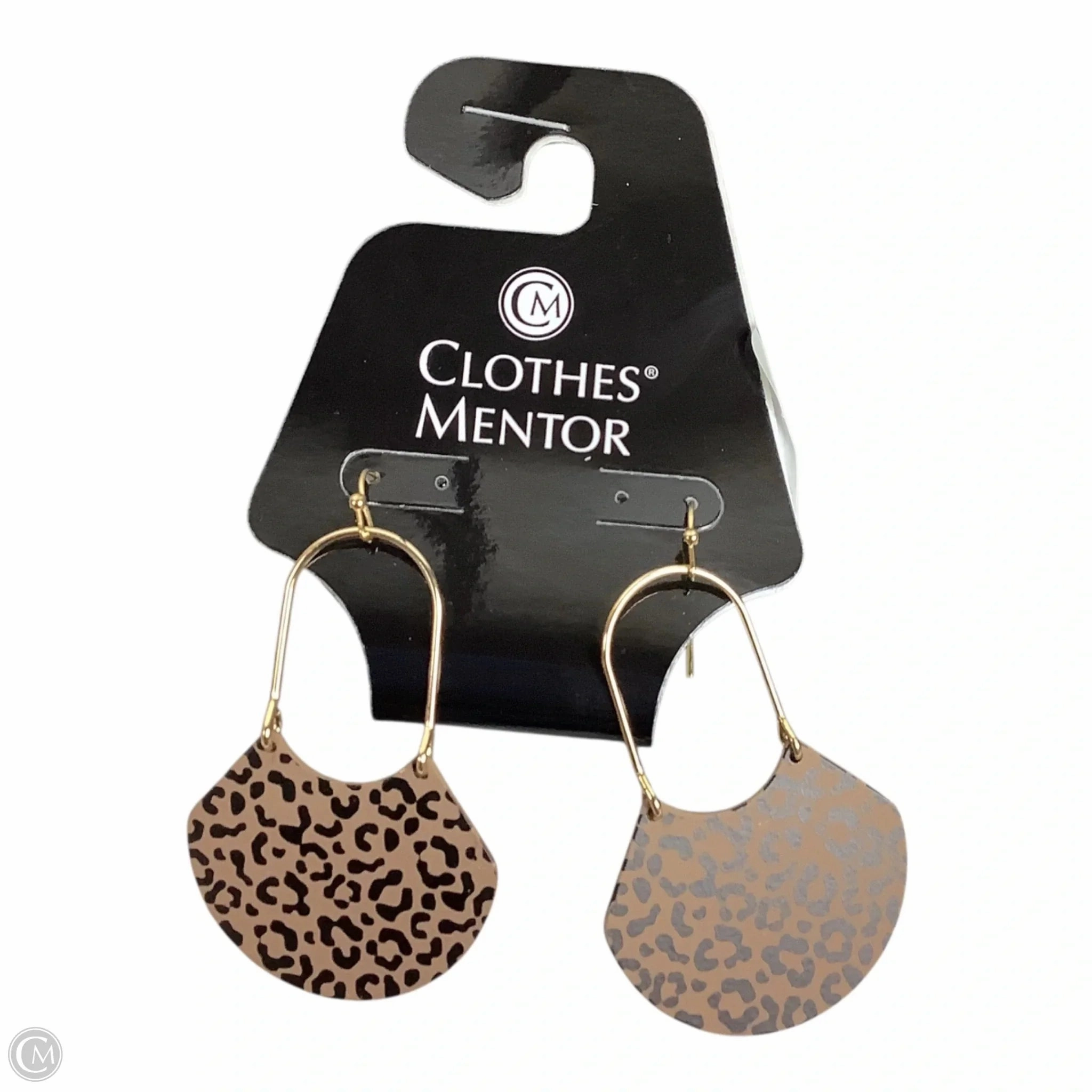 Earrings Other By Clothes Mentor