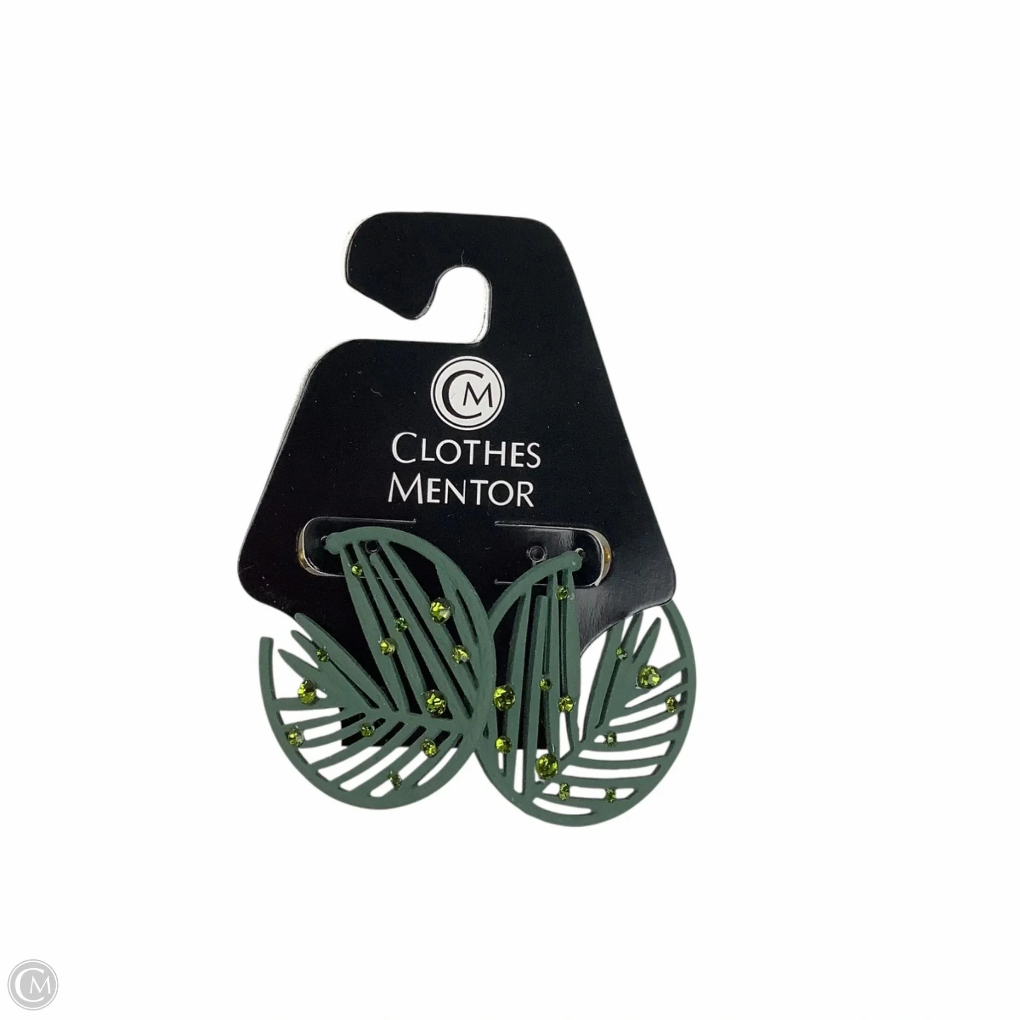 Earrings Other By Clothes Mentor