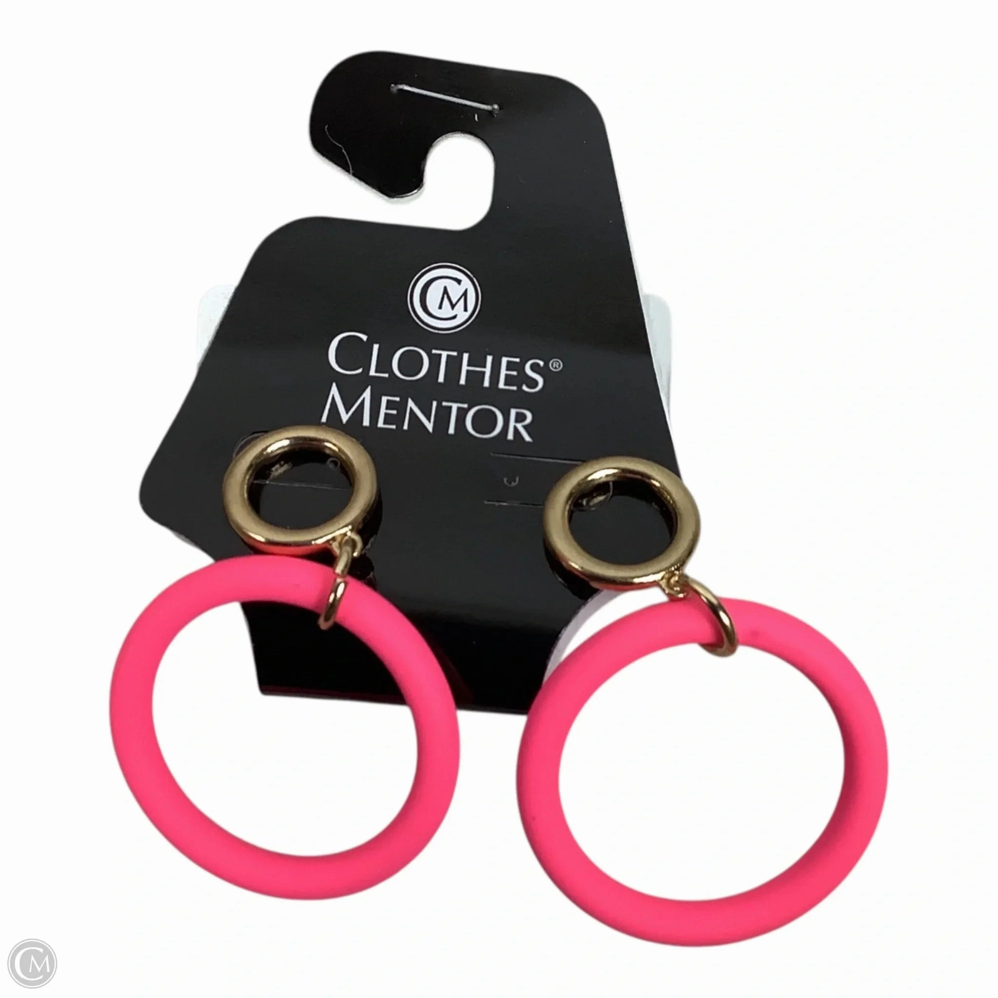 Earrings Other By Clothes Mentor