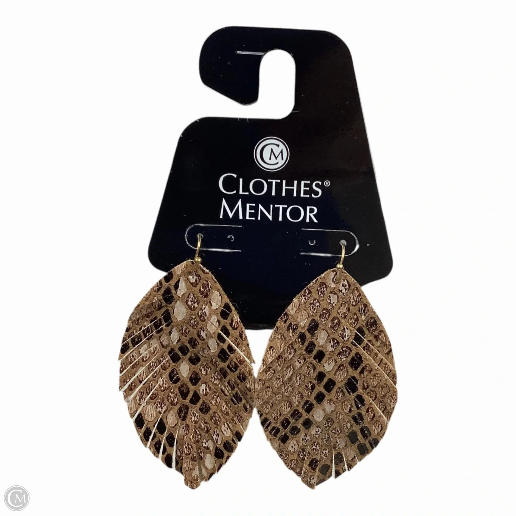 Earrings Other By Clothes Mentor