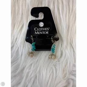 Earrings Other By Clothes Mentor