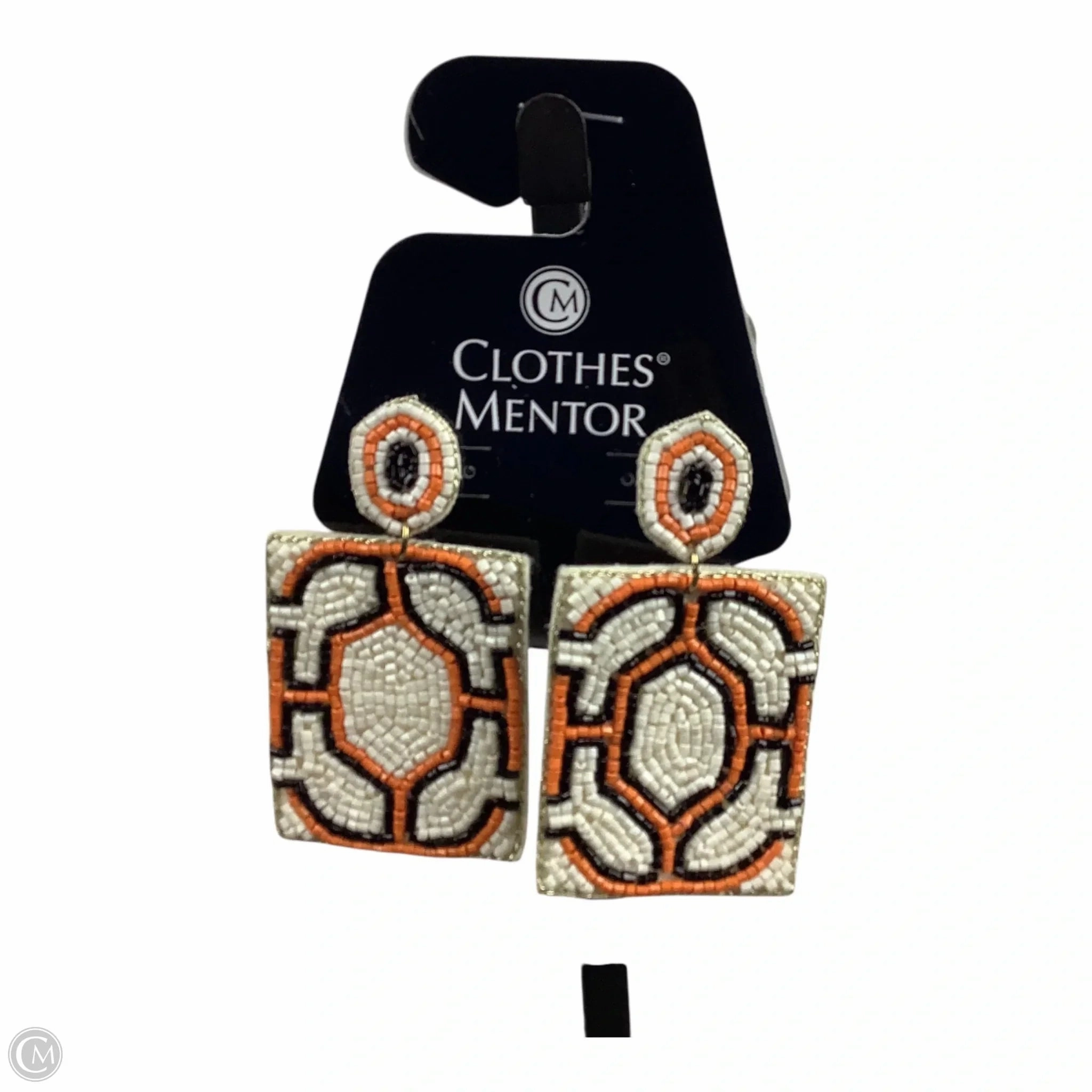 Earrings Other By Clothes Mentor