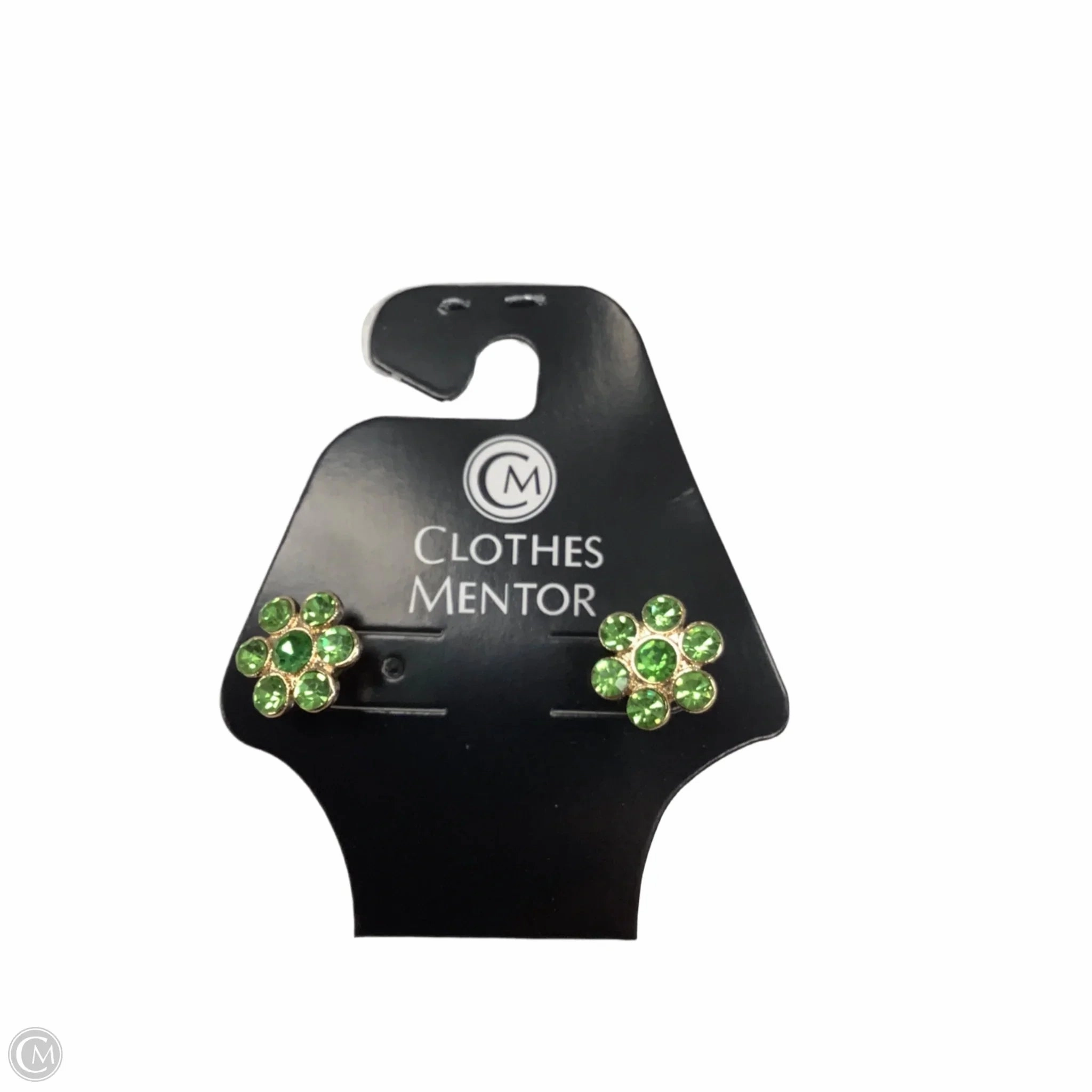 Earrings Other By Clothes Mentor