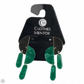 Earrings Other By Clothes Mentor