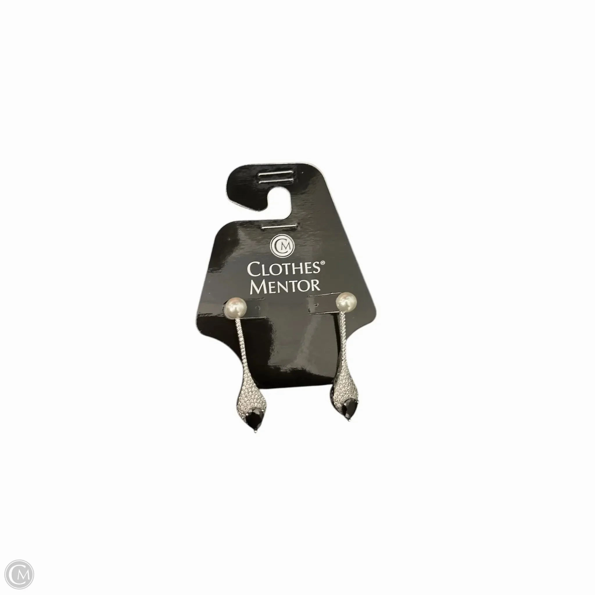 Earrings Other By Clothes Mentor