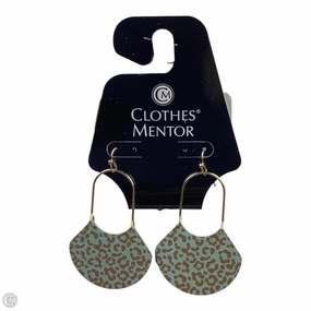Earrings Other By Clothes Mentor