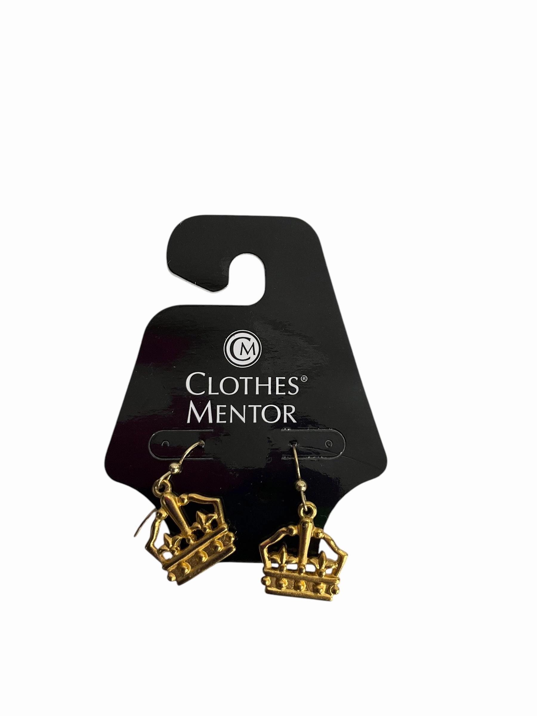 Earrings Other By Clothes Mentor