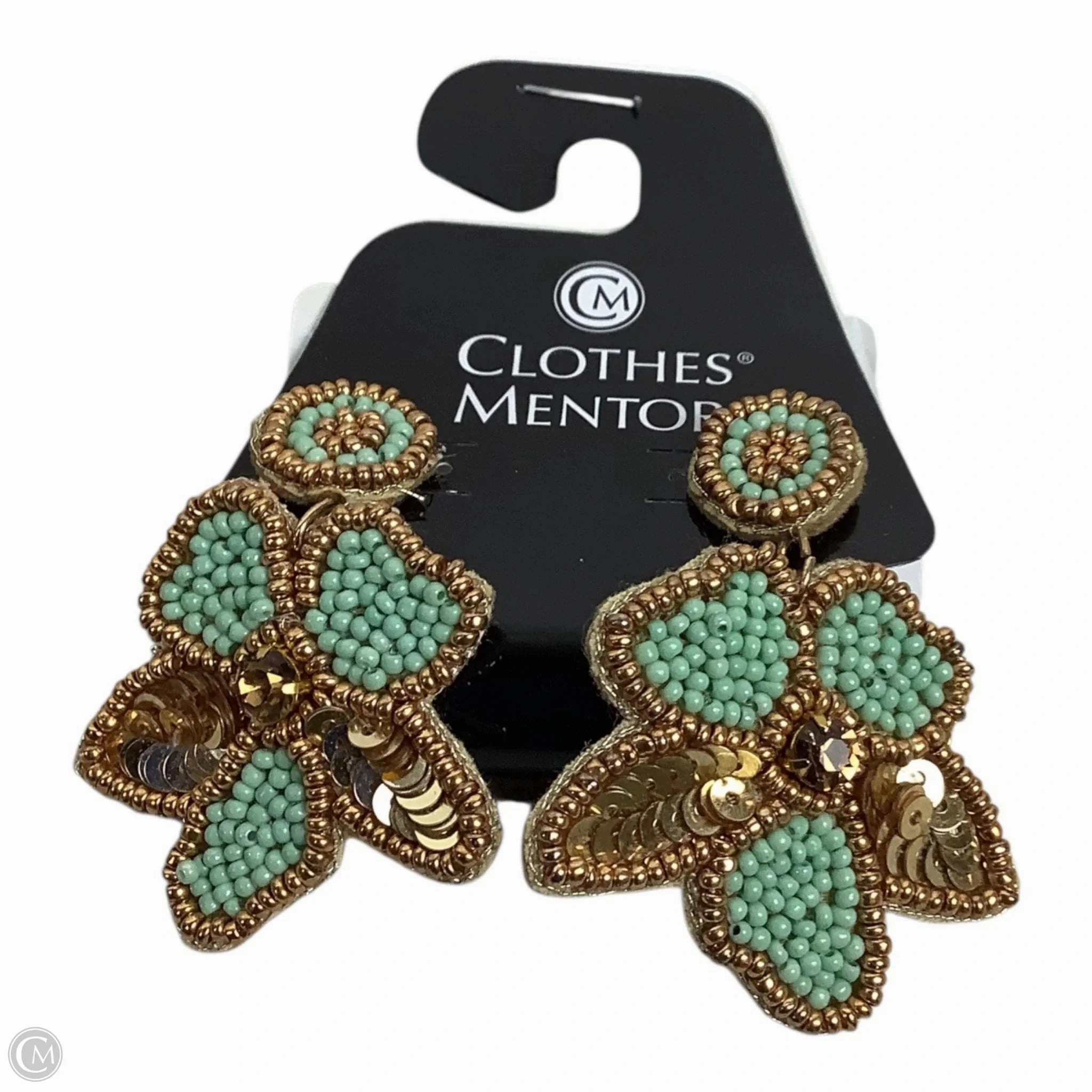 Earrings Other By Clothes Mentor