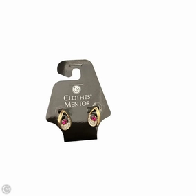 Earrings Other By Clothes Mentor